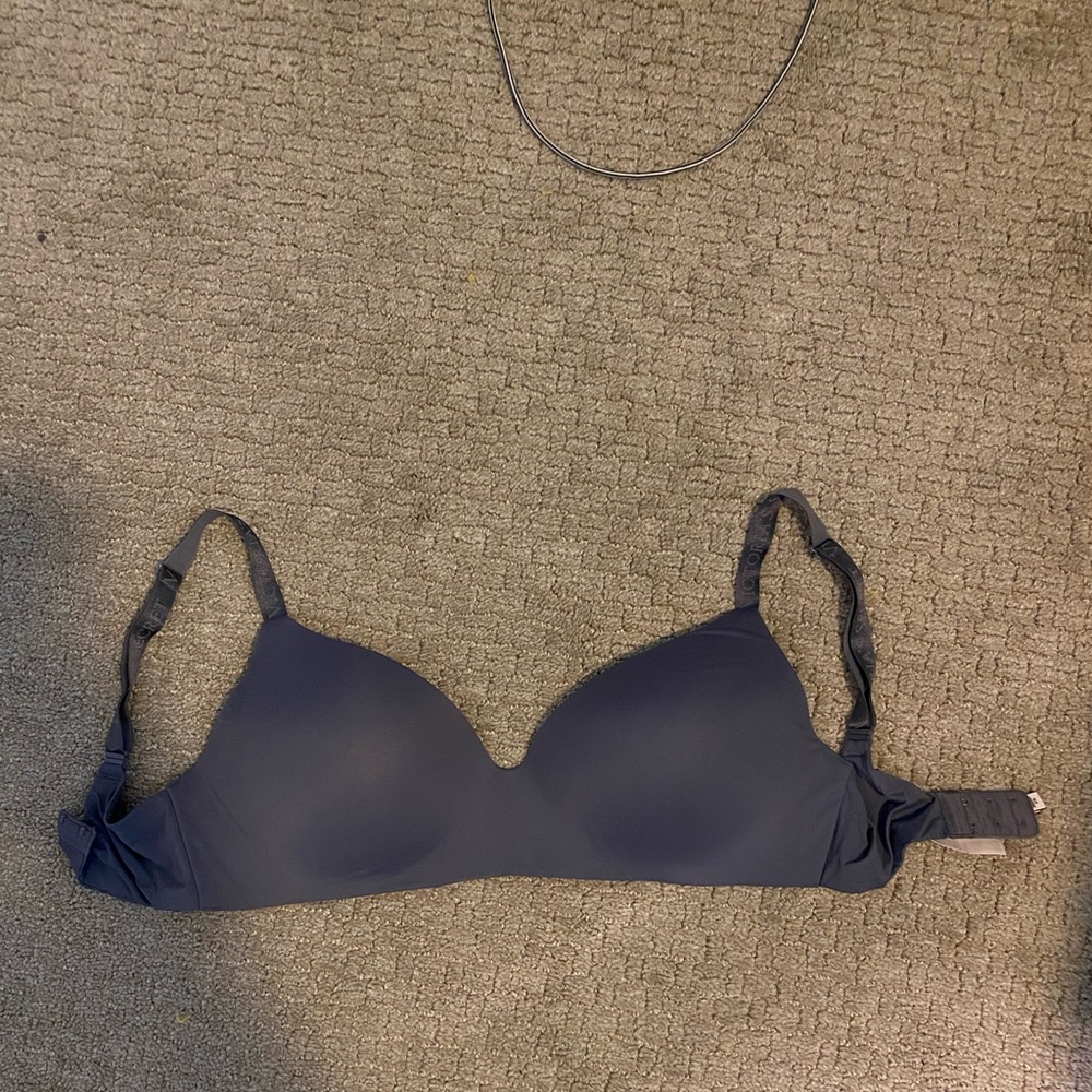 Victoria Secret Bra